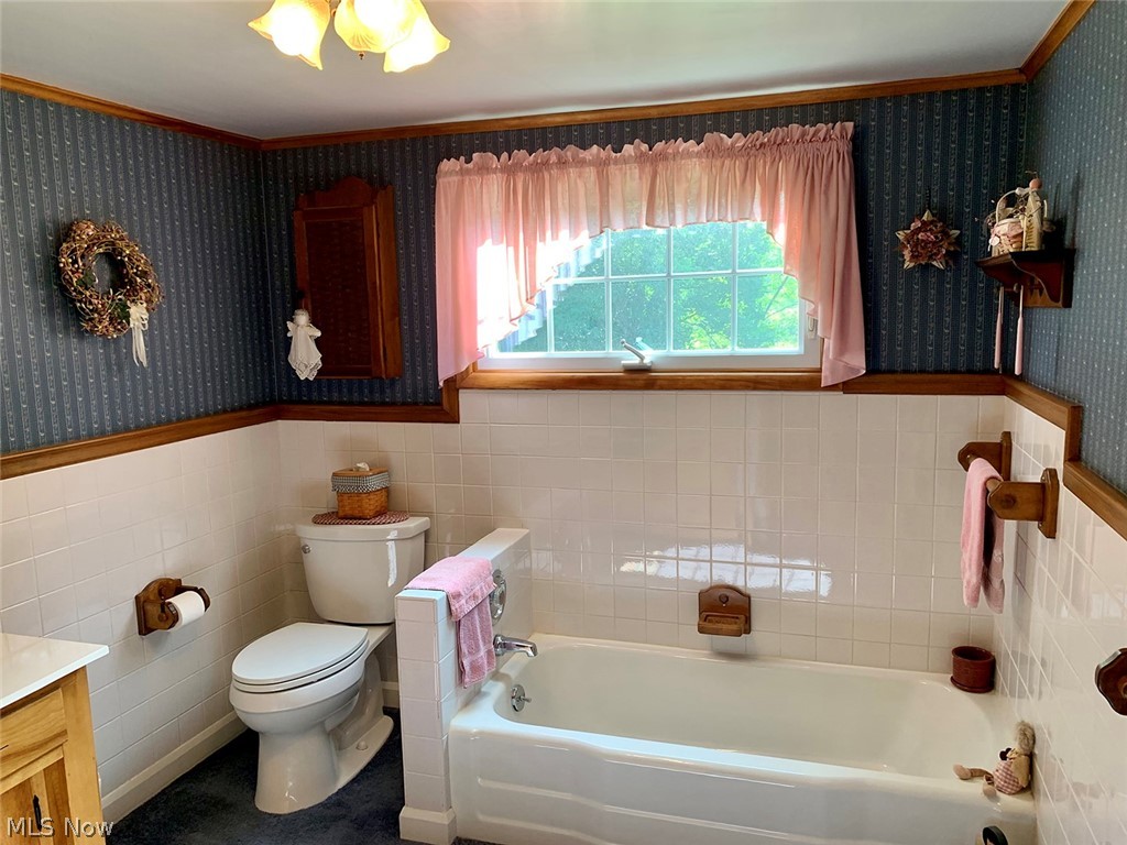 955 Georgetown Road Salem, OH 44460 - Photo 19 of 28