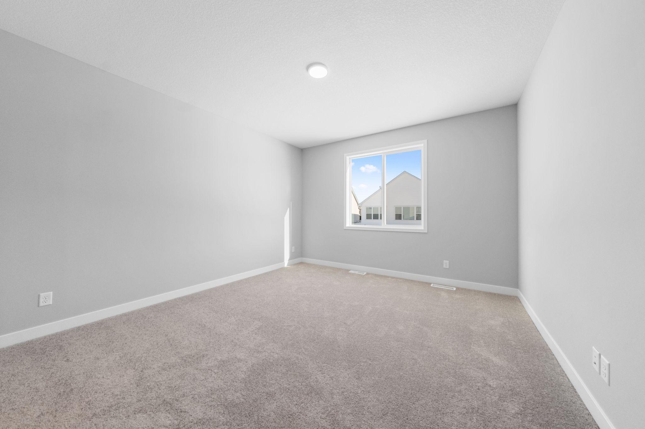 2110 Ridgepointe Drive Hastings, MN 55033 - Photo 17 of 25