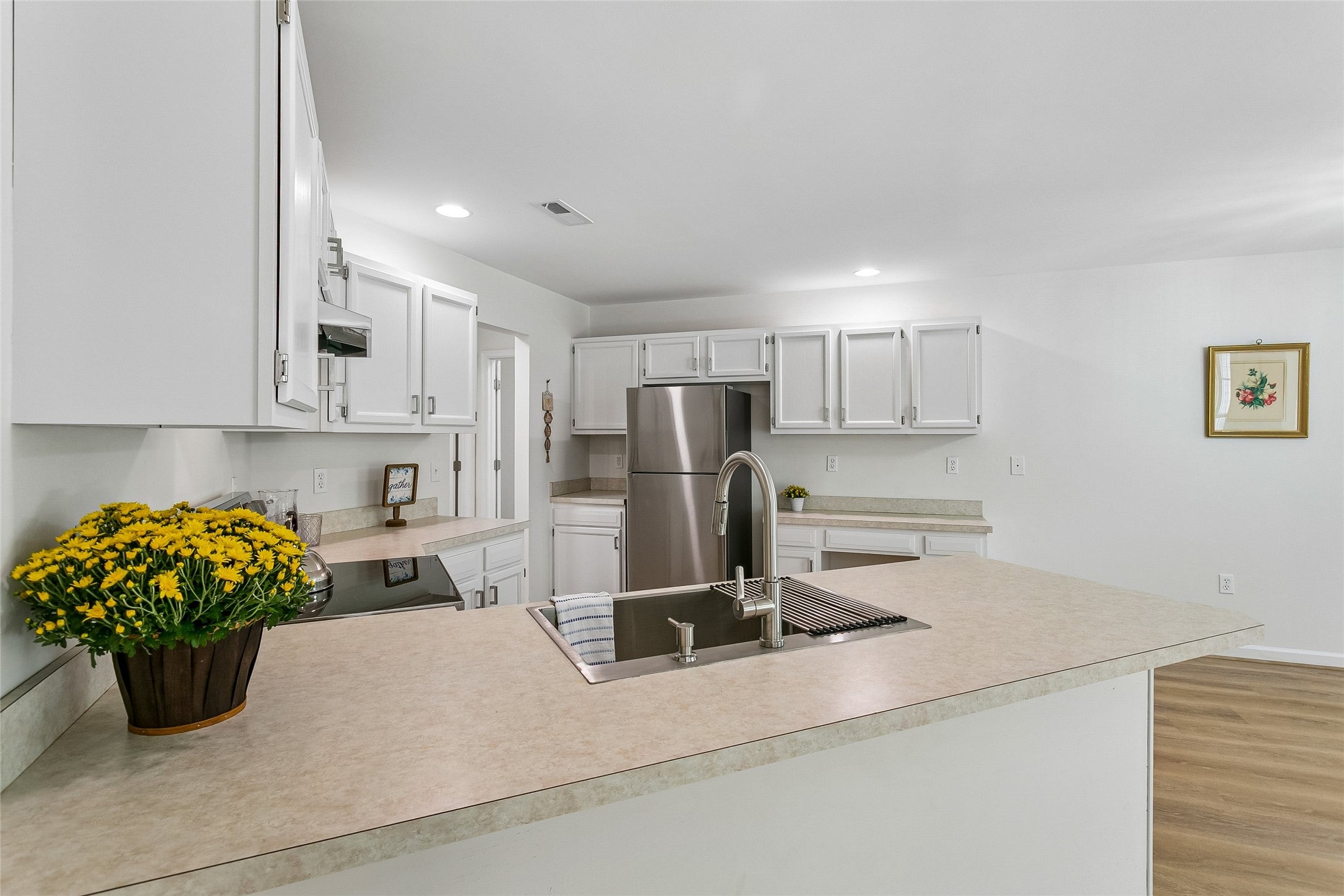 3313 Chickahominy Road Toano, VA 23168 - Photo 15 of 43 Gallery Image 15