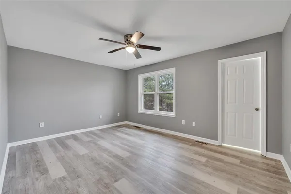 $209,000 | 1709 Ellis Court, Salem, VA 24153
