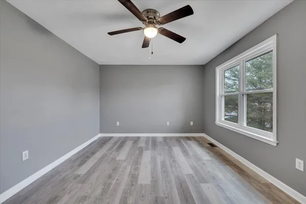 $209,000 | 1709 Ellis Court, Salem, VA 24153