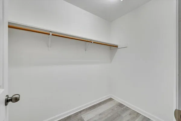 $209,000 | 1709 Ellis Court, Salem, VA 24153