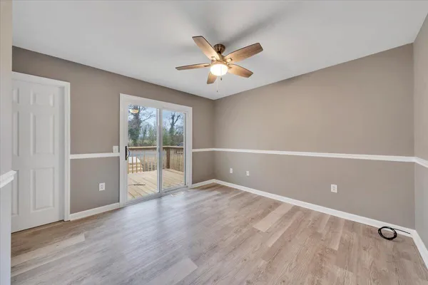 $209,000 | 1709 Ellis Court, Salem, VA 24153
