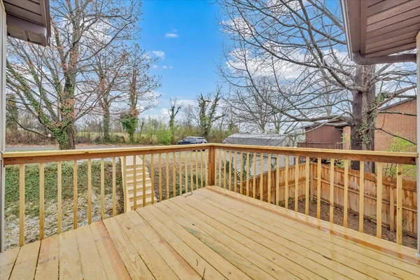 $209,000 | 1709 Ellis Court, Salem, VA 24153