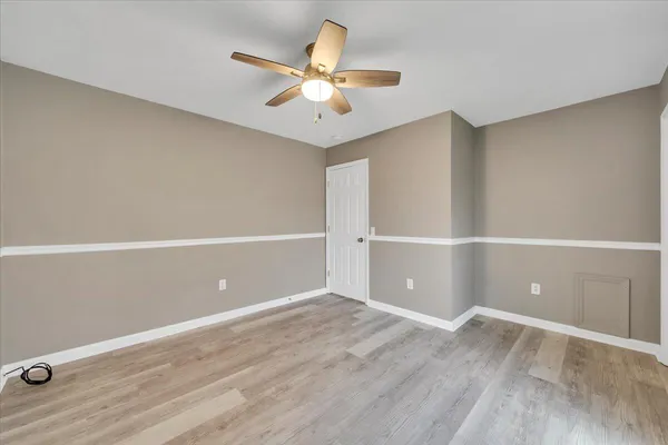 $209,000 | 1709 Ellis Court, Salem, VA 24153