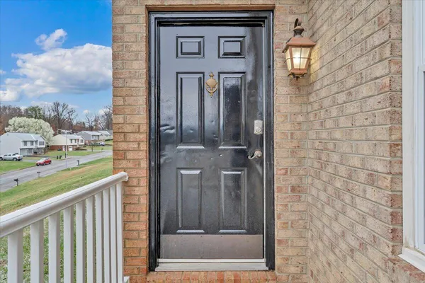 $209,000 | 1709 Ellis Court, Salem, VA 24153