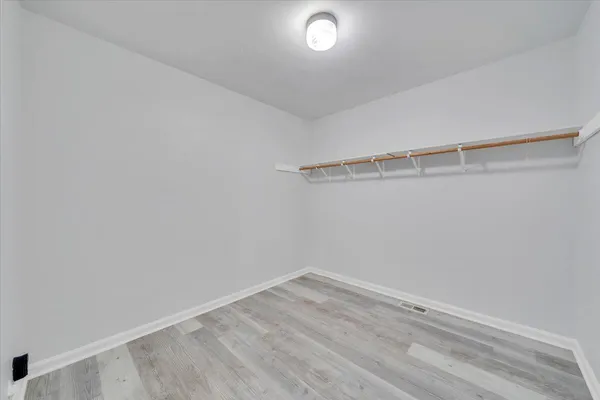 $209,000 | 1709 Ellis Court, Salem, VA 24153