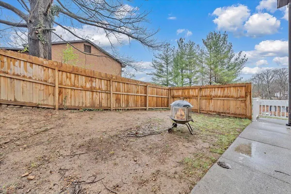 $209,000 | 1709 Ellis Court, Salem, VA 24153