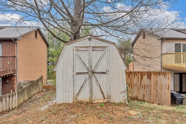 $209,000 | 1709 Ellis Court, Salem, VA 24153