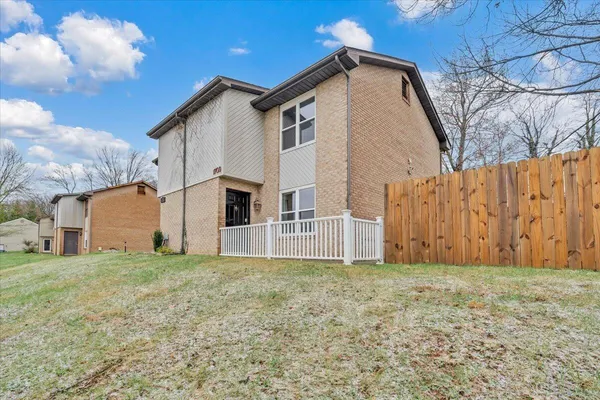 $209,000 | 1709 Ellis Court, Salem, VA 24153
