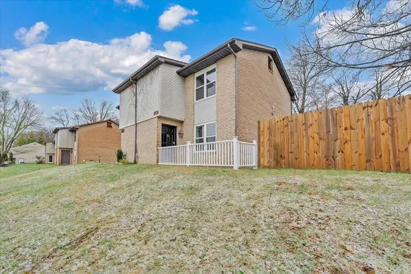 $209,000 | 1709 Ellis Court, Salem, VA 24153