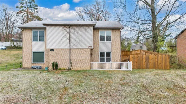 $209,000 | 1709 Ellis Court, Salem, VA 24153