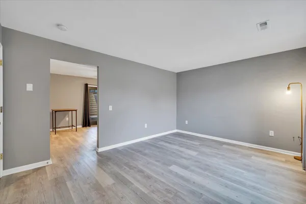 $209,000 | 1709 Ellis Court, Salem, VA 24153
