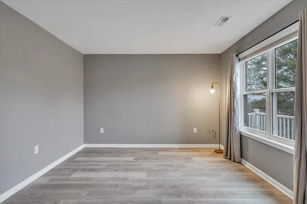 $209,000 | 1709 Ellis Court, Salem, VA 24153