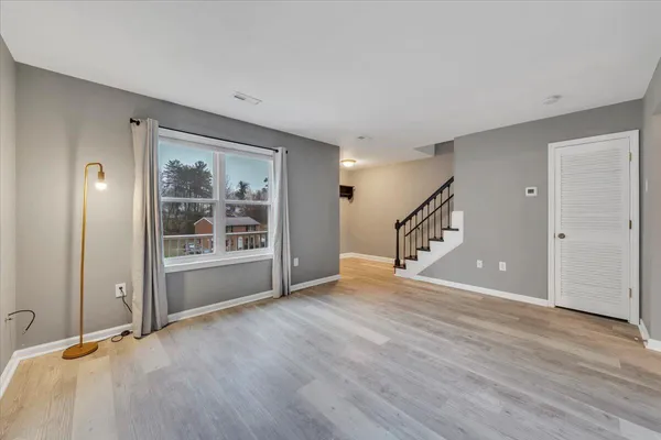 $209,000 | 1709 Ellis Court, Salem, VA 24153