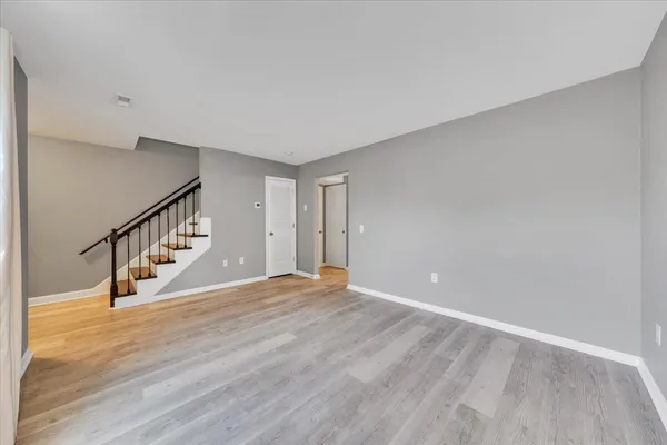 $209,000 | 1709 Ellis Court, Salem, VA 24153