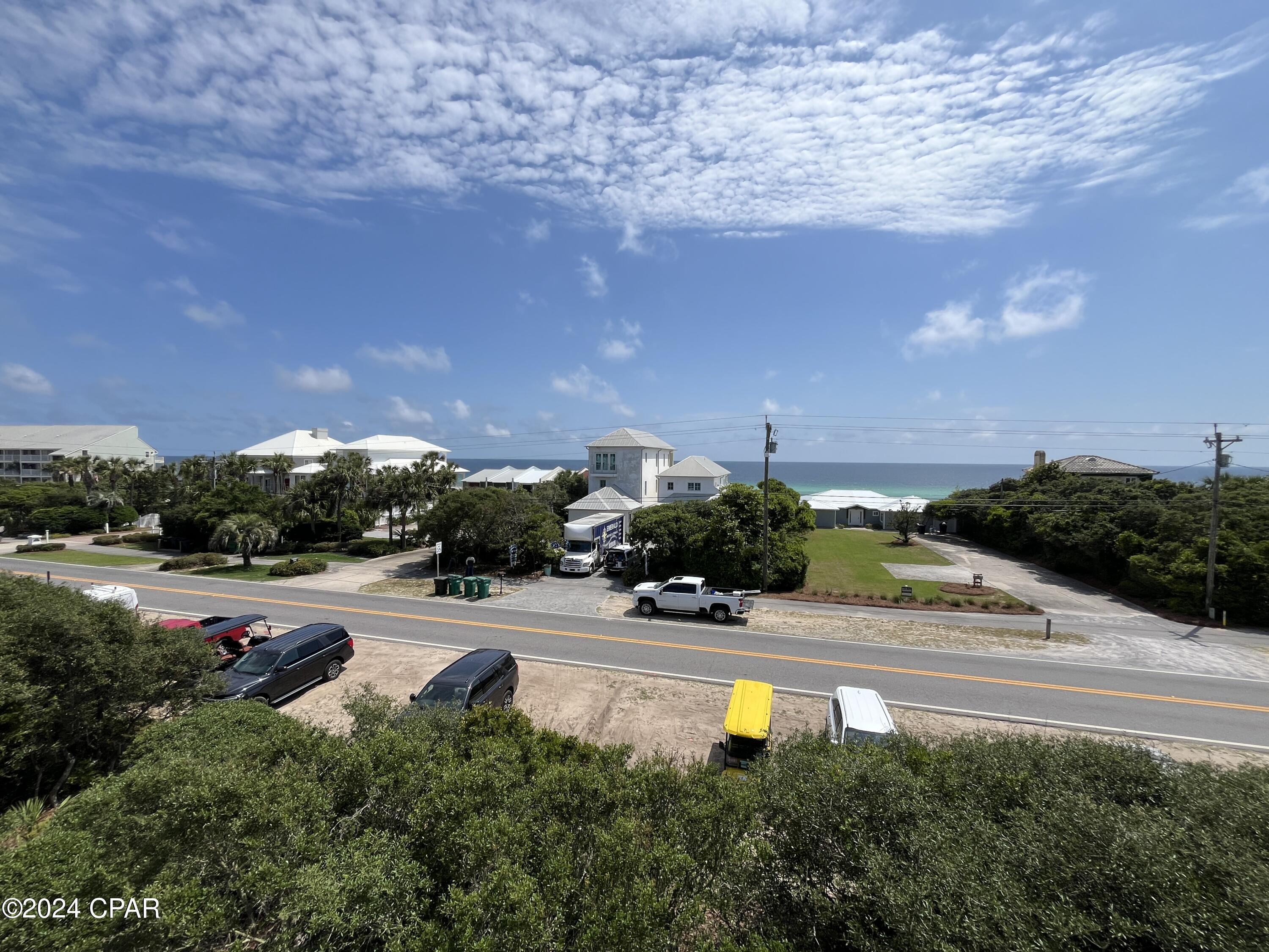 57 Seabreeze Trail Inlet Beach, FL 32461 - Photo 67 of 104 Gallery Image 67