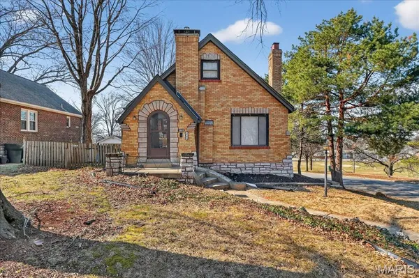 $400,000 | 3903 Prather Avenue, St. Louis, MO 63109