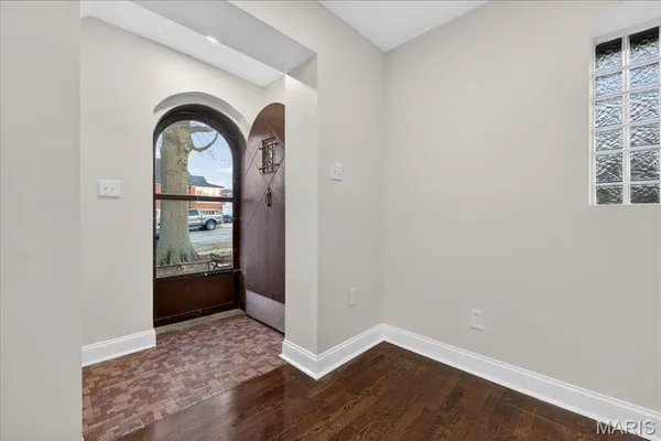 $400,000 | 3903 Prather Avenue, St. Louis, MO 63109
