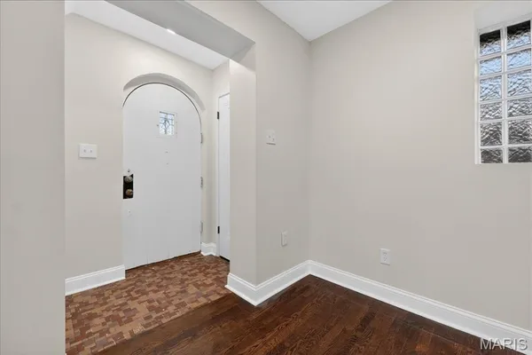 $400,000 | 3903 Prather Avenue, St. Louis, MO 63109