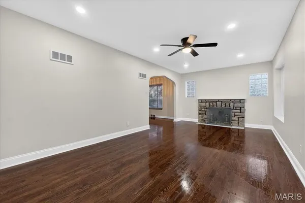 $400,000 | 3903 Prather Avenue, St. Louis, MO 63109