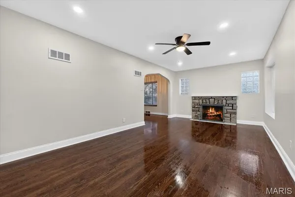 $400,000 | 3903 Prather Avenue, St. Louis, MO 63109