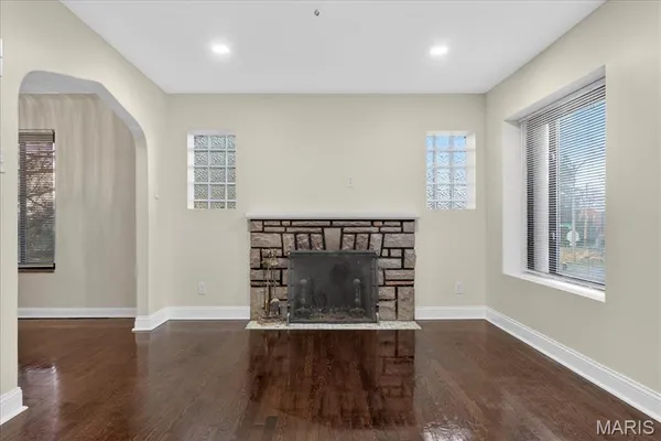 $400,000 | 3903 Prather Avenue, St. Louis, MO 63109