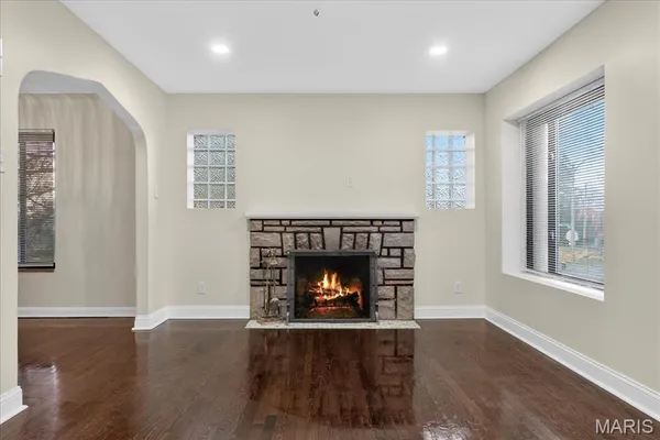 $400,000 | 3903 Prather Avenue, St. Louis, MO 63109