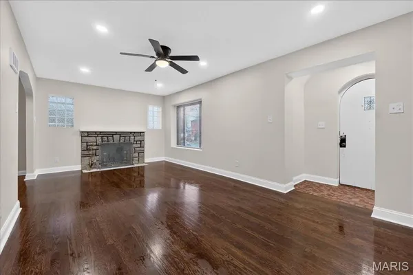 $400,000 | 3903 Prather Avenue, St. Louis, MO 63109