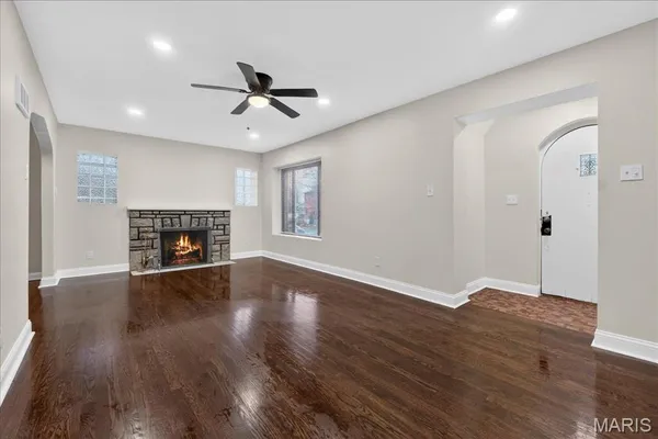 $400,000 | 3903 Prather Avenue, St. Louis, MO 63109