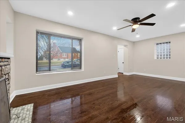$400,000 | 3903 Prather Avenue, St. Louis, MO 63109