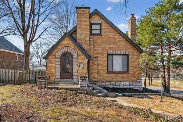$400,000 | 3903 Prather Avenue, St. Louis, MO 63109