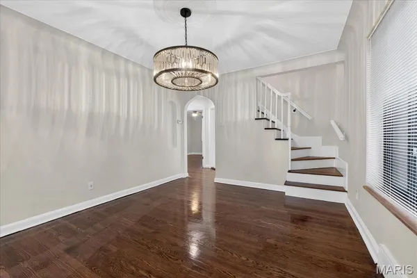 $400,000 | 3903 Prather Avenue, St. Louis, MO 63109