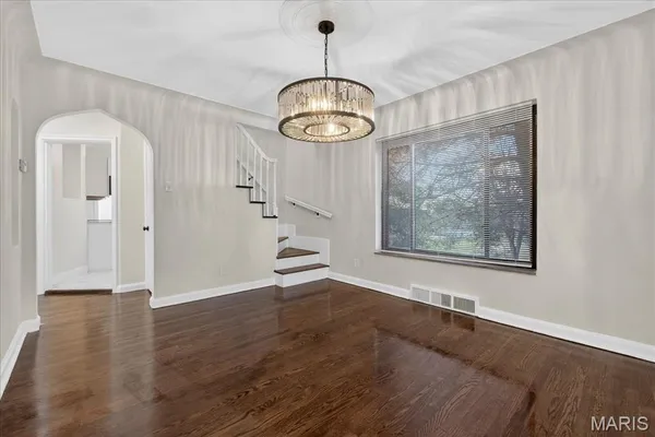 $400,000 | 3903 Prather Avenue, St. Louis, MO 63109