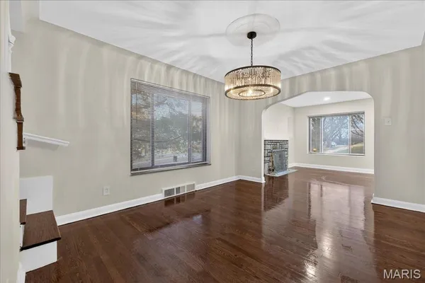 $400,000 | 3903 Prather Avenue, St. Louis, MO 63109