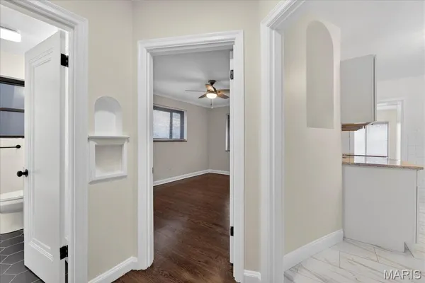 $400,000 | 3903 Prather Avenue, St. Louis, MO 63109