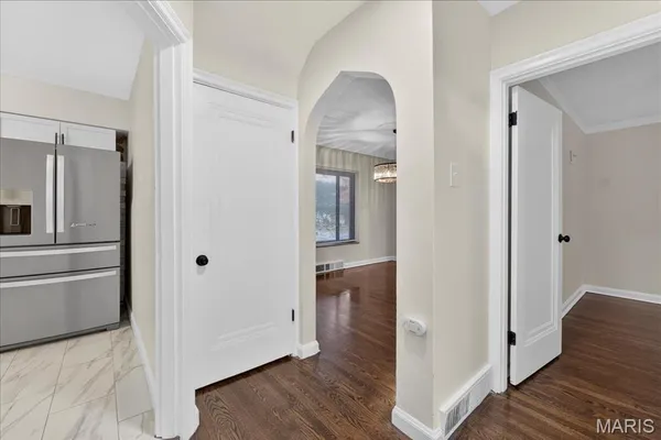 $400,000 | 3903 Prather Avenue, St. Louis, MO 63109