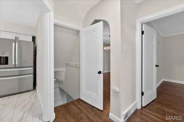 $400,000 | 3903 Prather Avenue, St. Louis, MO 63109
