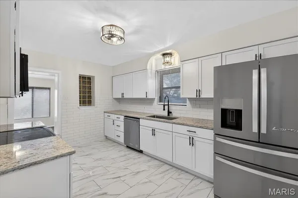 $400,000 | 3903 Prather Avenue, St. Louis, MO 63109