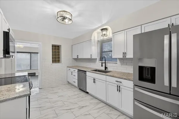 $400,000 | 3903 Prather Avenue, St. Louis, MO 63109
