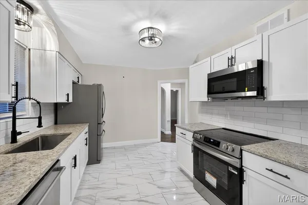 $400,000 | 3903 Prather Avenue, St. Louis, MO 63109