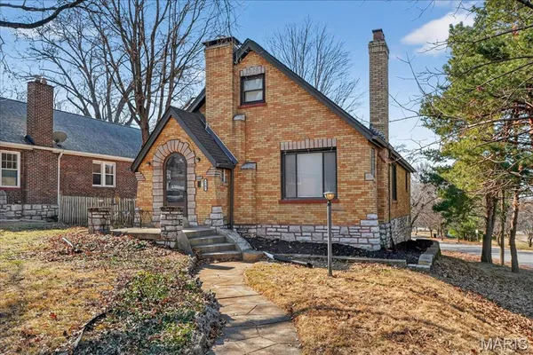 $400,000 | 3903 Prather Avenue, St. Louis, MO 63109