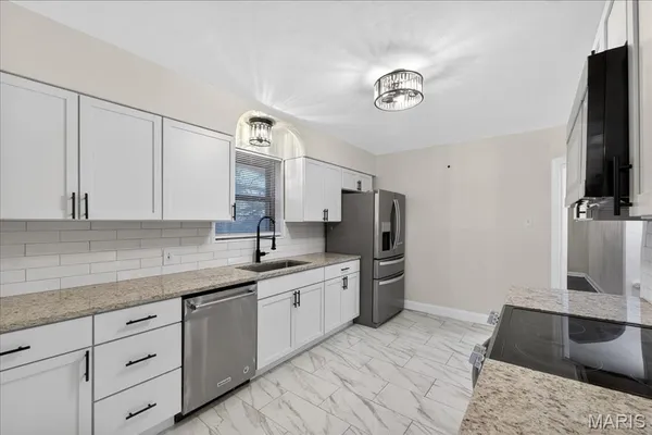$400,000 | 3903 Prather Avenue, St. Louis, MO 63109
