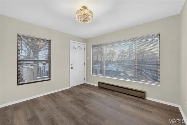 $400,000 | 3903 Prather Avenue, St. Louis, MO 63109