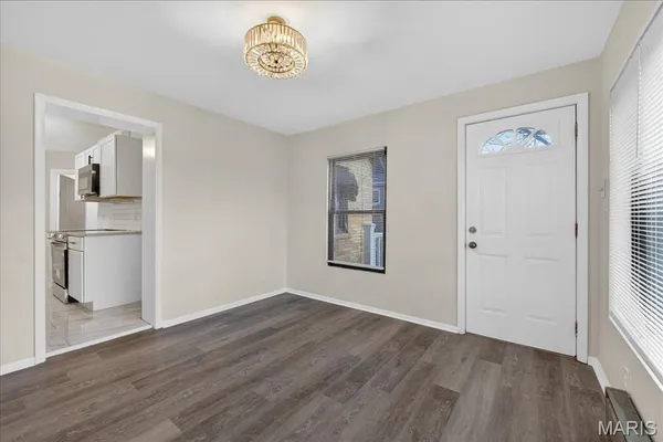 $400,000 | 3903 Prather Avenue, St. Louis, MO 63109