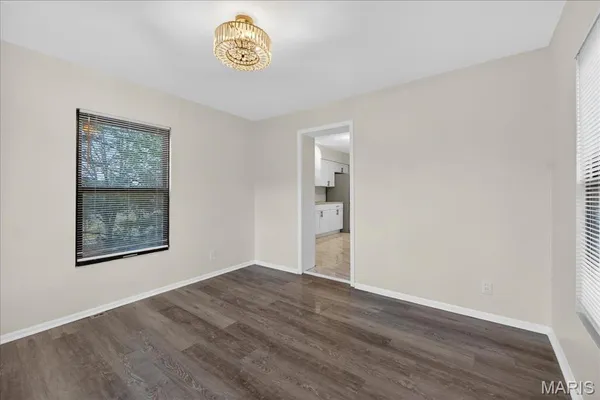 $400,000 | 3903 Prather Avenue, St. Louis, MO 63109