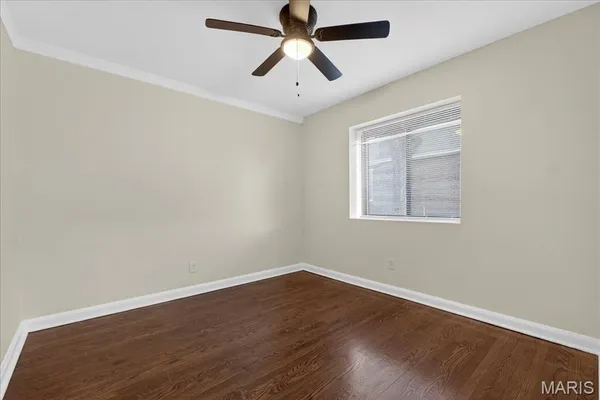 $400,000 | 3903 Prather Avenue, St. Louis, MO 63109
