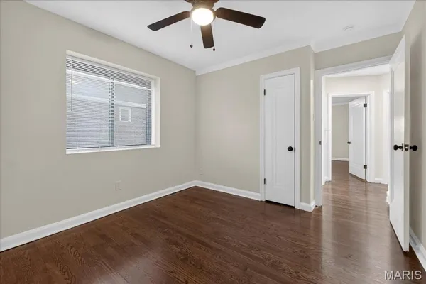 $400,000 | 3903 Prather Avenue, St. Louis, MO 63109