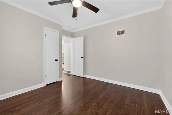 $400,000 | 3903 Prather Avenue, St. Louis, MO 63109