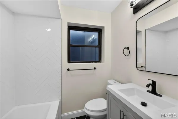 $400,000 | 3903 Prather Avenue, St. Louis, MO 63109